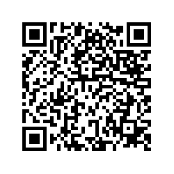 คิวอาร์โค๊ตติดต่อ098-835-8563 (คุณทัต